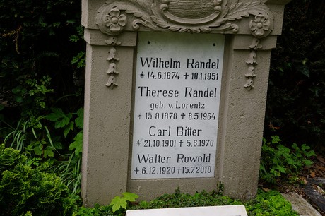 Bad Godesberg